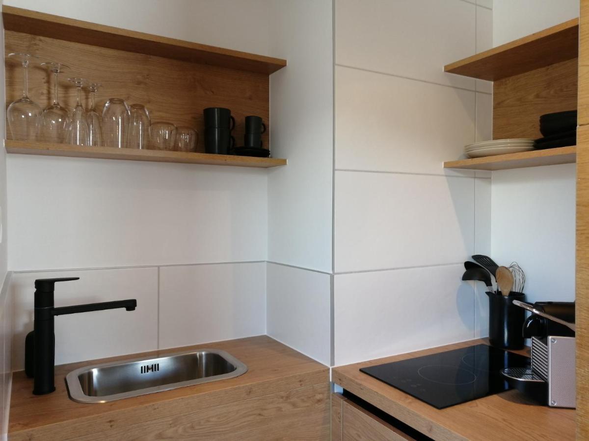 Bed & Breakfast Huber - Das Tiroler B&B 2*