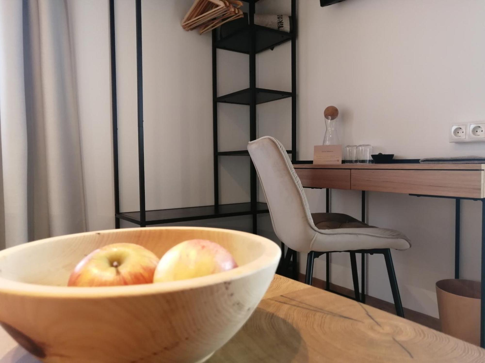 Huber - Das Tiroler B&B Bed & Breakfast Oberperfuss