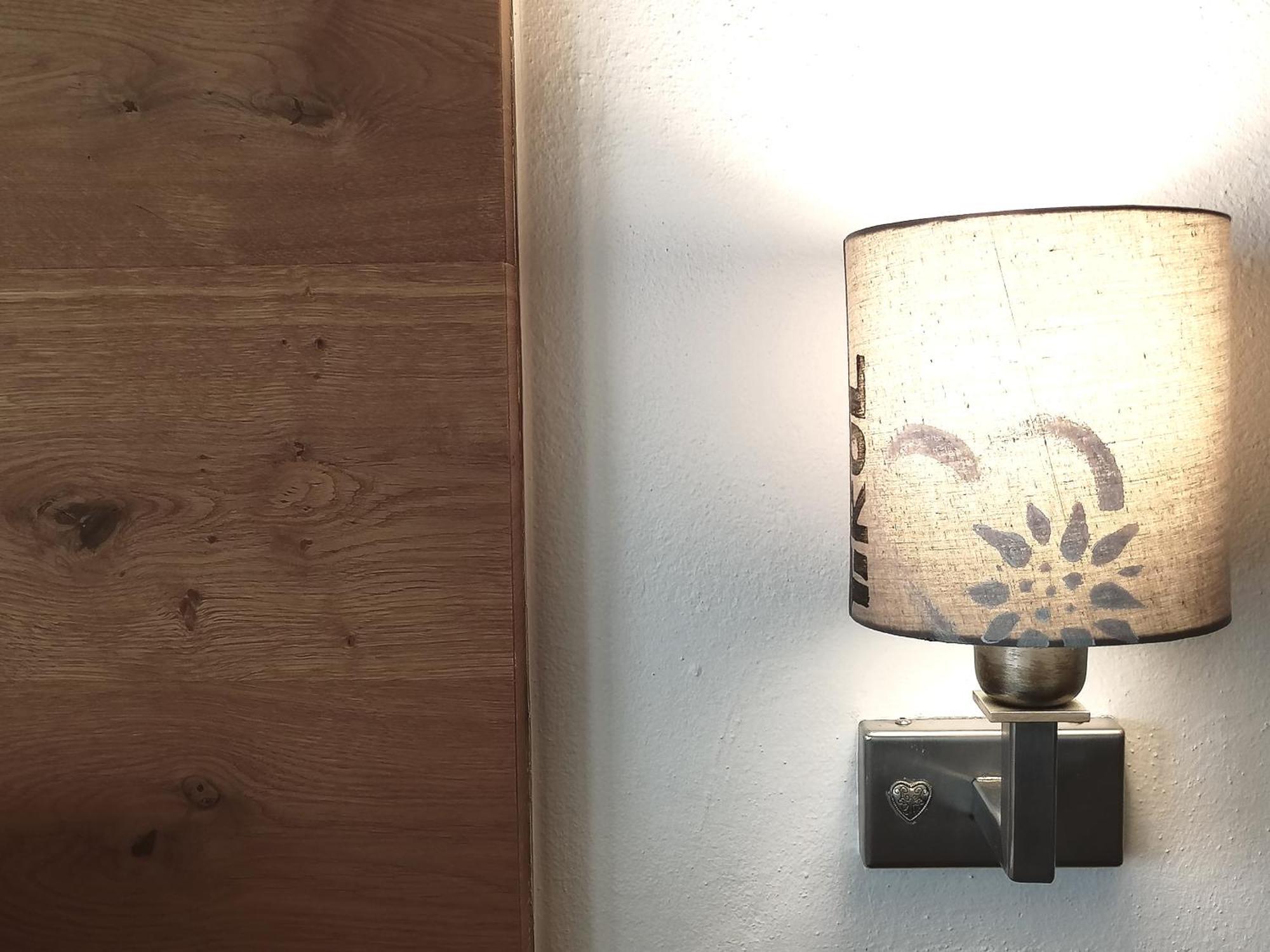Bed & Breakfast Huber - Das Tiroler B&B