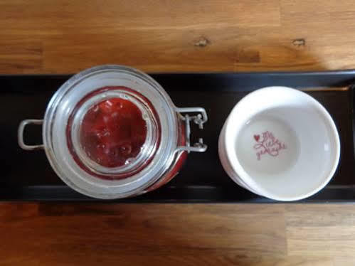 Huber - Das Tiroler B&B 2* Oberperfuss