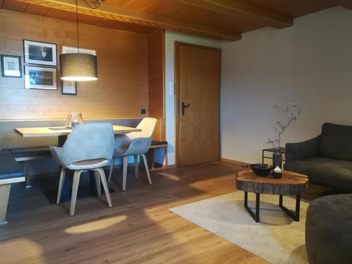 Bed & Breakfast Huber - Das Tiroler B&B 2*